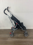 secondhand Strollers