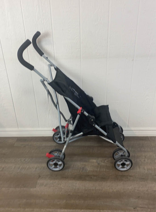 secondhand Strollers