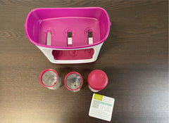 Shop Infantino Squeeze Station at GoodBuy Gear