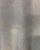 secondhand Travel Gear