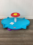 used Little Tikes Fun Zone Dual Twister