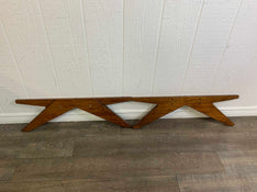 used Dwell Studios Norfolk Cottage Crib