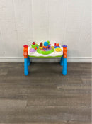 secondhand Infant Gear