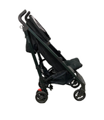 secondhand Strollers