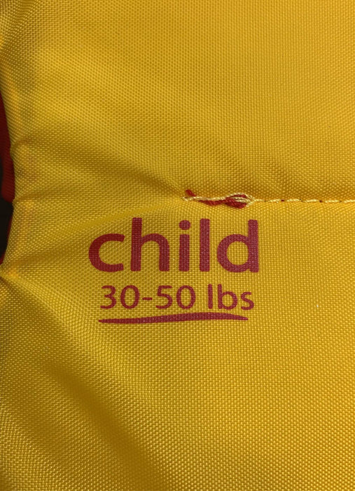 secondhand Sports Outdoors