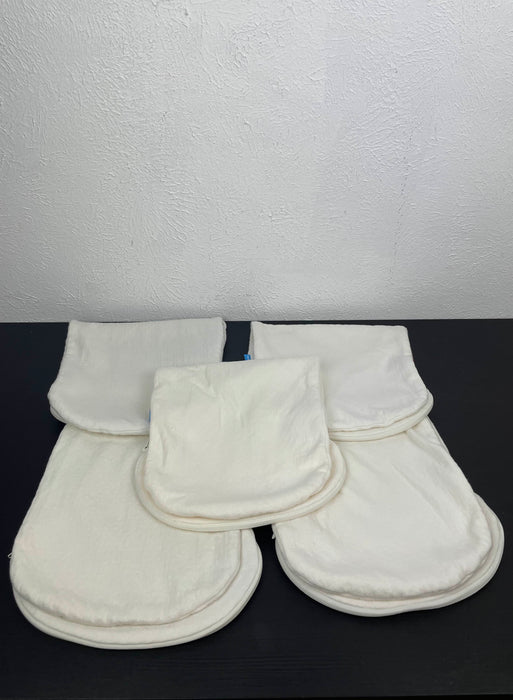 secondhand UPPAbaby Bassinet Accessories