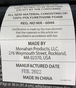 secondhand Stroller Accessories