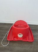 used Flexible Flyer Baby Sled