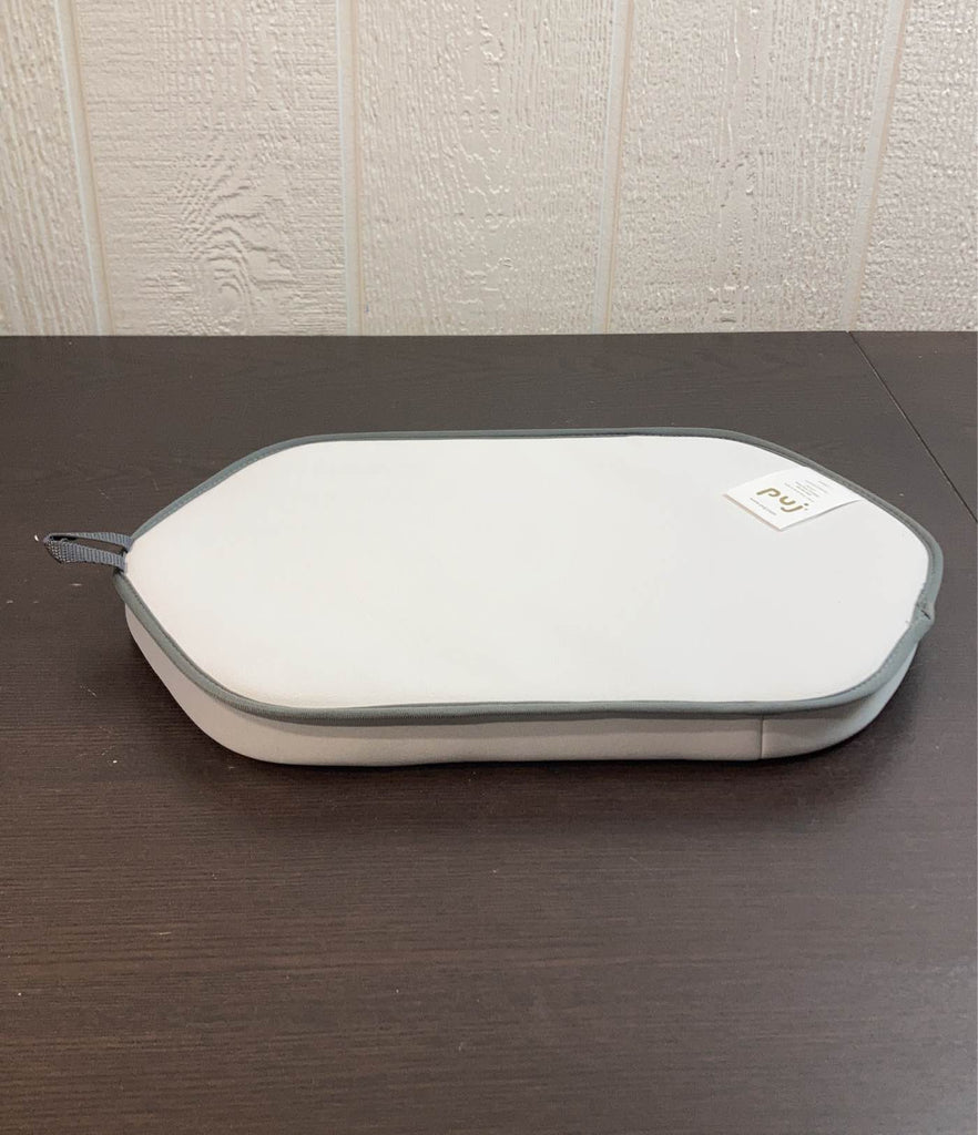 Puj Pad Bath Kneeler