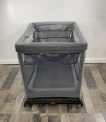 secondhand Halo 3 In 1 DreamNest Pack And Play