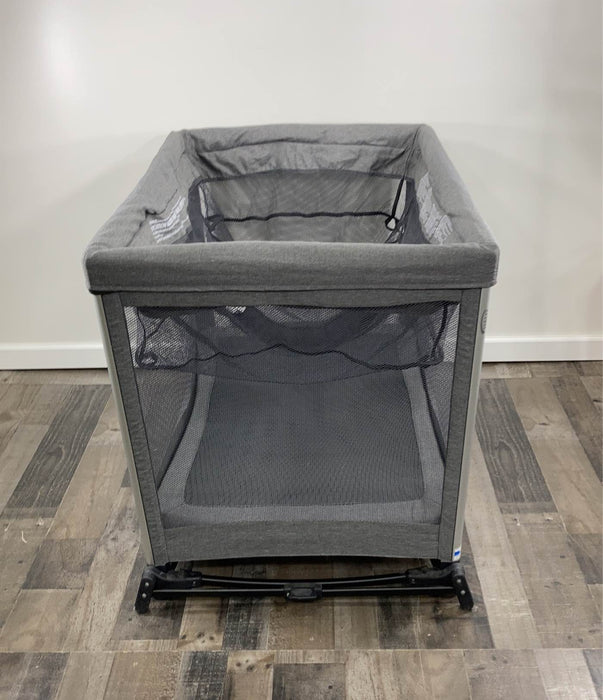 secondhand Halo 3 In 1 DreamNest Pack And Play