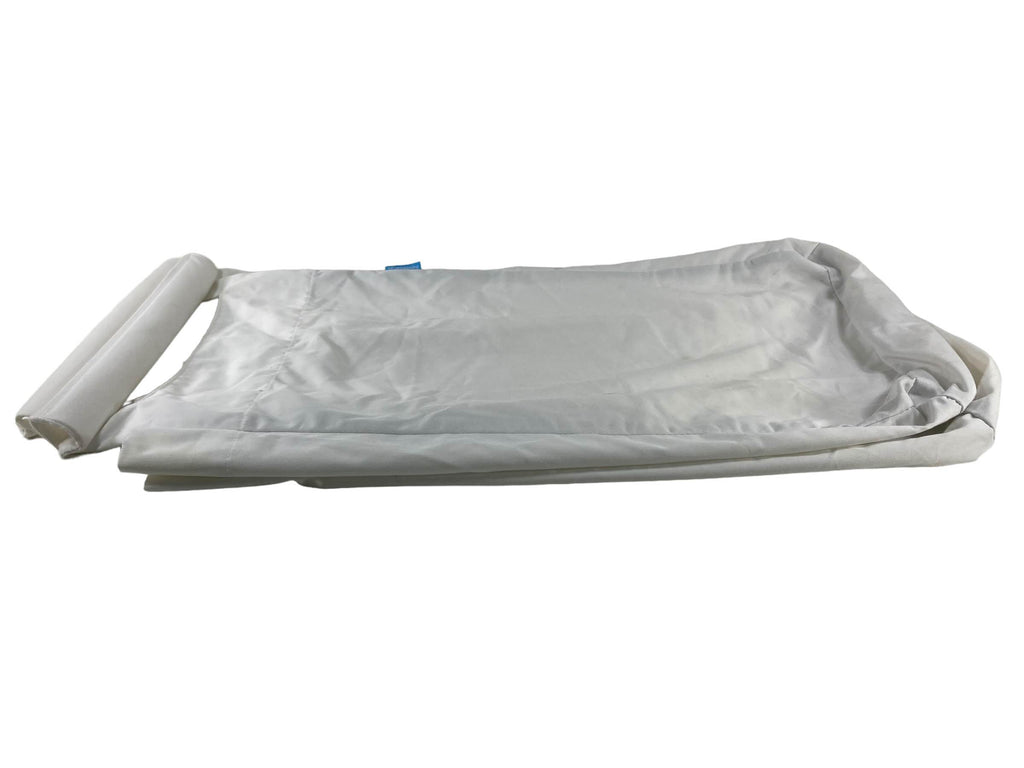 UPPAbaby Hamper Insert For Stand