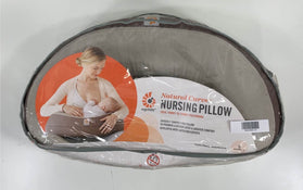Shop Ergobaby Natural Curve Nursing Pillow at GoodBuy Gear