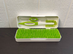 secondhand Boon Trip Travel Drying Rack