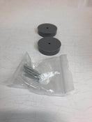 secondhand Home Nursery