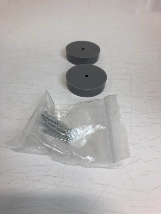 secondhand Home Nursery