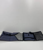 Shop Crystal Baby Smile Portable Changing Pad at GoodBuy Gear