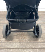 used Chicco Cortina Together Stroller