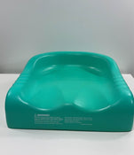 used Soft Gear My Booster Seat