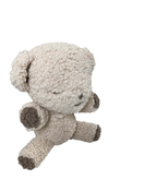 used Happiest Baby SNOObear White Noise Lovey