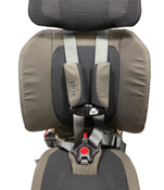 secondhand Forwardcarseat