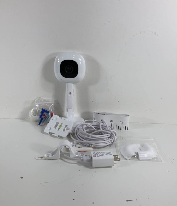Shop Nanit Pro HD Nursery Camera with Floor Stand at GoodBuy Gear