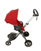 secondhand Stokke Xplory Stroller, Pre-2005