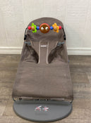 used BabyBjorn Bouncer Bliss, Mesh