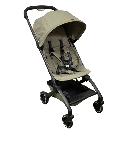 used Joolz Aer+ Buggy Stroller, 2022