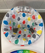 secondhand Infant Gear