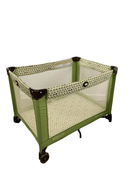 graco stroller elephant print Graco Pack 'n Play Playard, Elephant Print