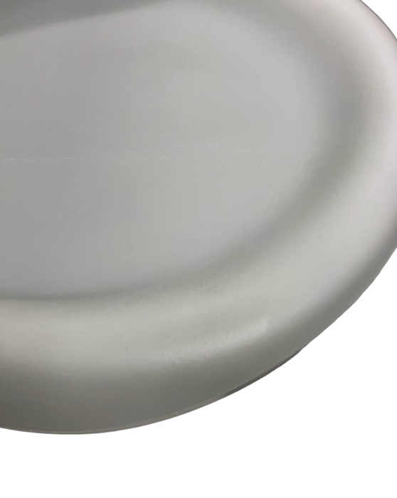 secondhand Change Pads