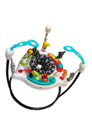 Shop Fisher Price Jumperoo Activity Center, Animal Wonders at GoodBuy Gear