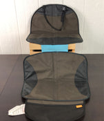 used Brica Seat Guradian Car Seat Protector