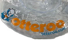 Shop Otteroo Classic Floatie at GoodBuy Gear
