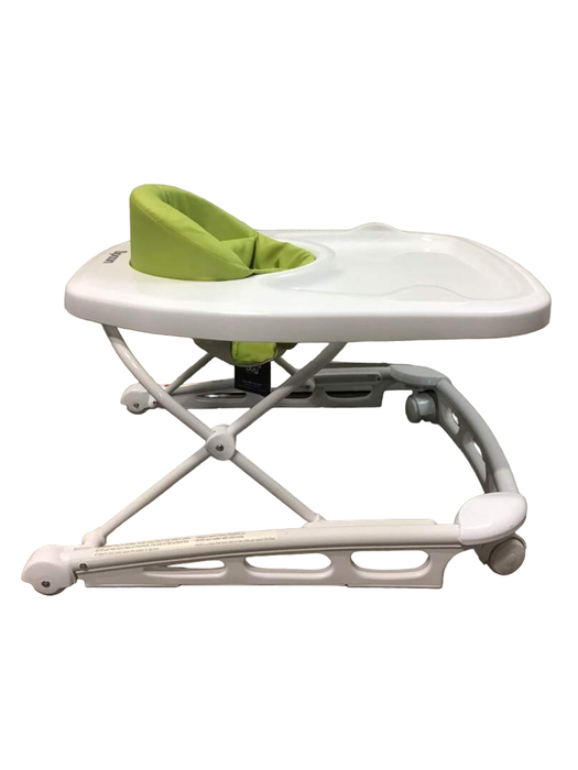 secondhand Infant Gear