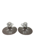 Shop Elvie Breast Pump Double at GoodBuy Gear