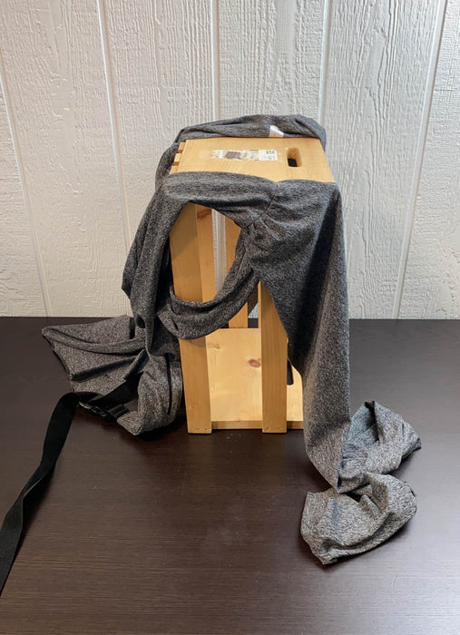 secondhand Infant Gear