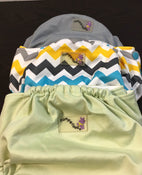 Shop BUNDLE Rumparooz Cloth Diapers at GoodBuy Gear
