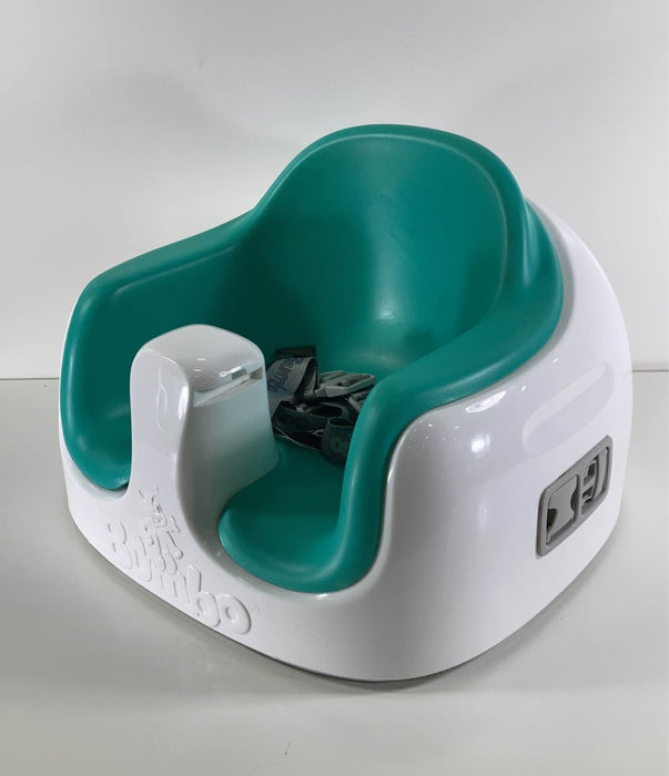 Shop Bumbo Multi Seat at GoodBuy Gear