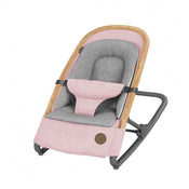 Shop Maxi-Cosi Kori 2-in-1 Rocker, Essential Blush at GoodBuy Gear