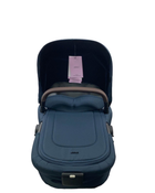 Shop Joolz Aer Bassinet Carry Cot, Elegant Blue, 2023 at GoodBuy Gear