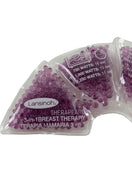 Shop Lansinoh Therapearl 3-in-1 Breast Therapy Packs at GoodBuy Gear