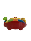 secondhand VTech Turn & Learn Driver