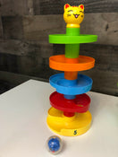 secondhand BUNDLE Fisher Price Toys