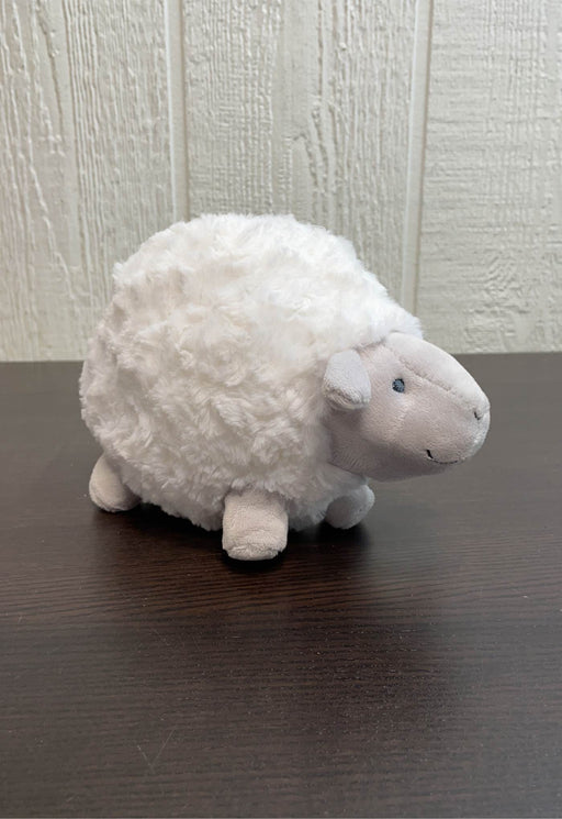 used Carter’s Lullaby Sheep