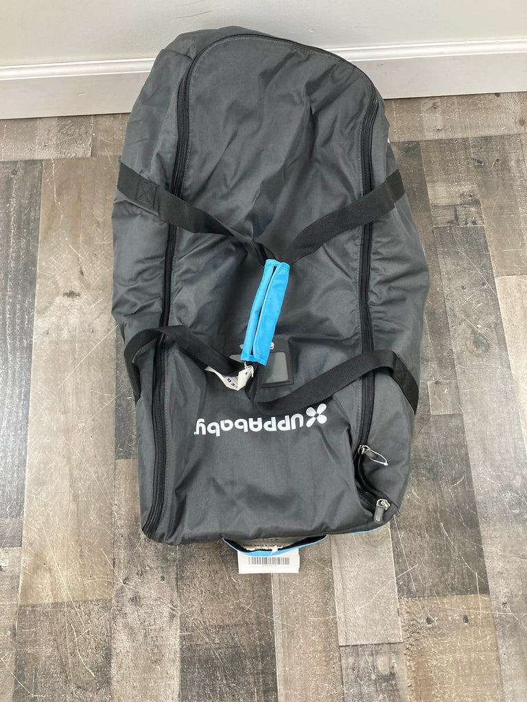 UPPAbaby CRUZ Travel Bag