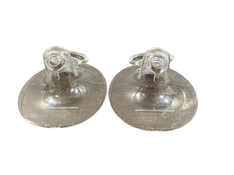 Shop Elvie Breast Pump Double at GoodBuy Gear