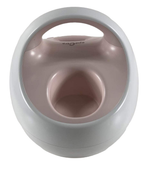 Shop Spectra Baby S2 Plus Electric Breast Pump at GoodBuy Gear