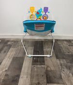 used Fisher Price Baby Bouncer